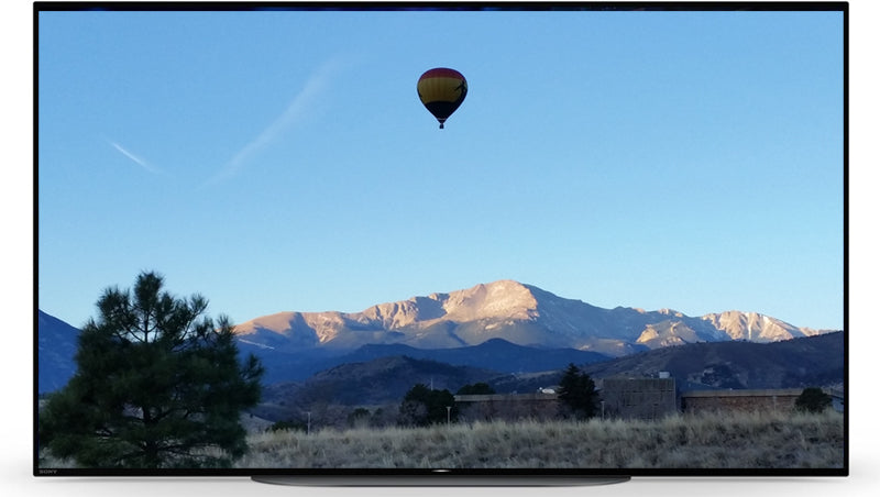 Save 29% on the Sony Bravia A90K OLED TV: Best Deal Now