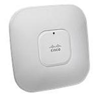 Cisco 1140 Series AIR LAP1142N A K9 802.11a g n Wireless Access Point with Antenna