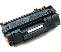 Troy Systems 02 81212 001 2015 Black Laser MICR Toner Cartridge for HP LaserJet P2015 Printers 3000 Pages Yield