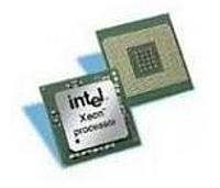 HP 345323 B21 Intel Xeon MP Pentium 4 3 GHz 4 MB L2 Processor Upgrade