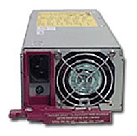 HP 512327 B21 750 Watts Common Slot High Efficiency Power Supply Kit