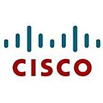 Cisco CWVMS 2.3 R K9 CiscoWorks VPN Virtual Private Network Security Management Solution Version 2.3 20 Devices CWVMS 2 3 R K9