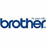 Brother Priority Service Pack On Site Extended service agreement parts and labor 1 year on site O1141X
