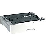 Lexmark Media drawer and tray 250 sheets in 1 tray s 34S0250