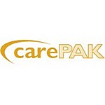1 year Carepak for Cr 180ii Authorization Required 2569B001