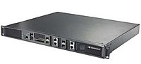 Motorola RFS7000 7 Port Rack mountable Wireless LAN Controller USB RJ 45 10 100 1000Base T 1U RFS 7010 100R0 WR
