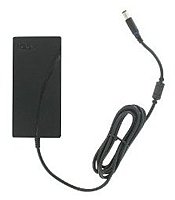 iGo Mobility PS00131 2007 Universal Slim AC Laptop Charger Tips Included for All Laptops