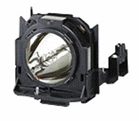 Panasonic ET LAD60 300 Watts Replacement Lamp for D6000 Series Projectors