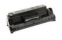 Xerox 113R462 Laser Toner Cartridge for WorkCentre 390 Printer 3000 Pages Yield Black