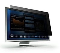 3M PF18.1 Privacy Filter for 18.1 inch LCD Monitors