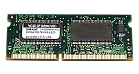 Cisco MEM3745 128D 3745 128 MB Memory Module