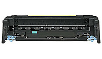 HP C8556A Laser Fuser Kit for HP Color LaserJet 9500 Series 110 220 V 100 000 Page Yield