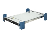 Innovation First 1URAIL R6 CMA Sliding Rail Kit for Dell R610 Server