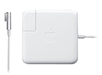 Apple MC461LL A 60 Watts Power Adapter for MacBook and 13 inch MacBook Pro