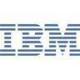 IBM 42D3306 Telco Bezel Option for IBM xSeries Fibre Channel DS4000 EXP810 Storage Expansion