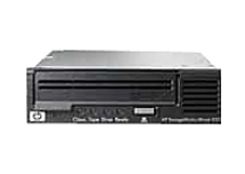 HP StorageWorks EH847A Internal Tape Drive Ultrium 920 SAS 400 GB native 800 GB compressed 64 MB Buffer
