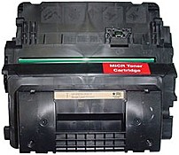 IPW Preserve 845 64X ODP High Yield Toner Cartridge for HP CC364X 24 000 Pages Black