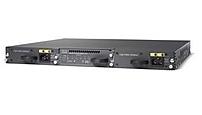 Cisco PWR RPS2300 2 Modules Power Array Cabinet for Redundant Power System 2300