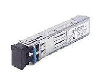 3Com 3CSFP9 81 100Base FX Transceiver Module for 5500G EI Family Switches Wired Ethernet