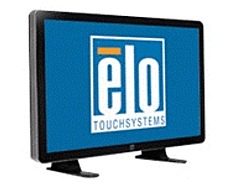Elo TouchSystems E508680 46 inch LCD Widescreen Monitor 1920 x 1080 3500 1 16 ms 405 cd m2 HDMI VGA