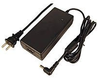 BTI DL PSPA10 AC Adapter for Dell Inspiron Latitude and Precision Notebooks