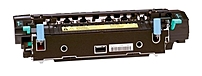 HP Q3676A 110 V Image Fuser Kit for Color LaserJet 4610n 4650 Series
