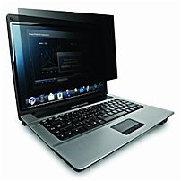 3m Pf12.1w 12.1 Widescreen Laptop Privacy Screen