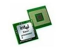 IBM 25R8942 Intel Xeon 7040 3.0 GHz Processor 4 MB L2 Cache