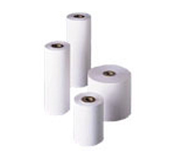 Oneil 740523 103 Non Label Receipt Paper for MF3 Printer 3.2 inch x 70 Feet 50 Pack