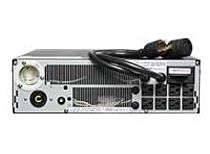 Eaton PowerPass EPPDMG6000 3U 1 19 inch 3U Rack mountable Power Distribution Unit for Eaton 9135 UPS 208 240 V