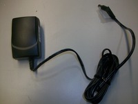 Metrologic 46 00525 Power Adapter for MS95XX