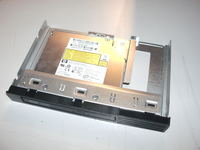 HP 461644 T30 Internal Slim DVD Drive 12.7 mm Serial ATA