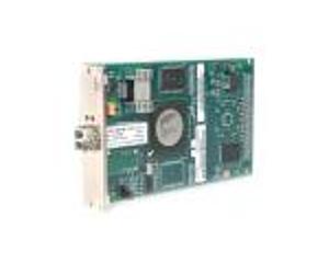 Qlogic Sanblade QSB2340 CK 2 Gbps Single Port Fibre Channel Host Bus Adapter