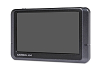Garmin Nuvi 205w 010-00718-4l 4.3-inch Automobile Portable Navigator- Usb - Sd Card - Touchscreen