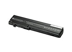 HP AT901AA 6 Cell 10.6 V Lithium ion Primary Battery for HP Mini 5101 5102 and 5103 Laptop and Tablet PCs Black
