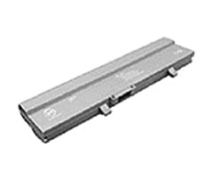 Battery Technology SY SR Lithium ion Notebook Battery for Vaio SR VX Series