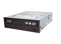 I OMagic IBD1 Internal BD RE Drive Blu ray 12x2x12x Serial ATA
