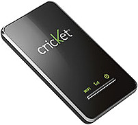 UPC 711868000063 product image for Cricket EC5805 Crosswave 3G Wireless Mobile Hotspot - USB | upcitemdb.com