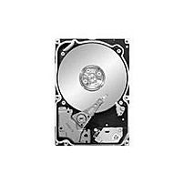 Seagate Constellation.2 ST9500600NS 500 GB Internal Hard Drive 2.5 inches SATA 6.0 GBps 64 MB Cache 7200 RPM ST9500620NS