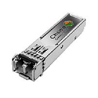 Chelsio SM10G SR Transciever Module 10 Gigabit Ethernet 10 GBase SR Cabling Type 10 Gbps Data Transfer Rate 850 nm Optical Wave Length