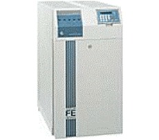 Eaton FD060AA0A0A0A0B Ferrups 1.15 KVA Tower 120V Hardwired for Extended Battery 15 A