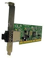 Transition N GSX SC 01 020 Internal Gigabit Ethernet Standard Profile Network Interface Card PCI Wired 20 Pack