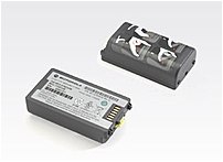 Motorola BTRY MC31KAB02 Lithium ion High capacity Handheld Battery for MC3000 MC3000R MC3090G MC3090R