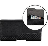 Imation IPP HS4S 13 02577 Holster for Apple iPhone 4 4S