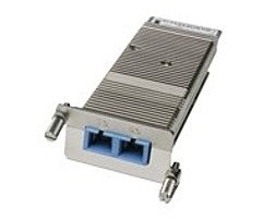 Cisco XENPAK 10GB LX4 XENPAK Transceiver Module for Catalyst 6500 Series 10 Gigabit Ethernet module 10GBase LX4 1 x XENPAK