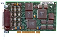 Digi International AccelePort 920 Serial Adapter PCI 2.3 Serial RS 232 1 IDT Processor 4 ports 70001361