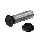 Clear One Communications Button Microphone Uni Directional 910 103 164