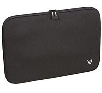 V7 Vantage CSV3 9N 10.2 inch Vantage Laptop Sleeve