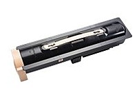 Dell X730H Laser Toner Cartridge for 7330dn 35000 Pages Black