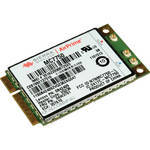 Lenovo ThinkPad 0A36318 Gobi 4000 Mobile Broadband Verizon PCI Express Mini Card
